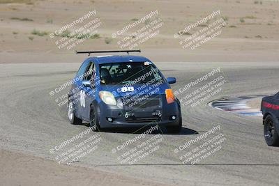 media/Oct-01-2022-24 Hours of Lemons (Sat) [[0fb1f7cfb1]]/2pm (Cotton Corners)/